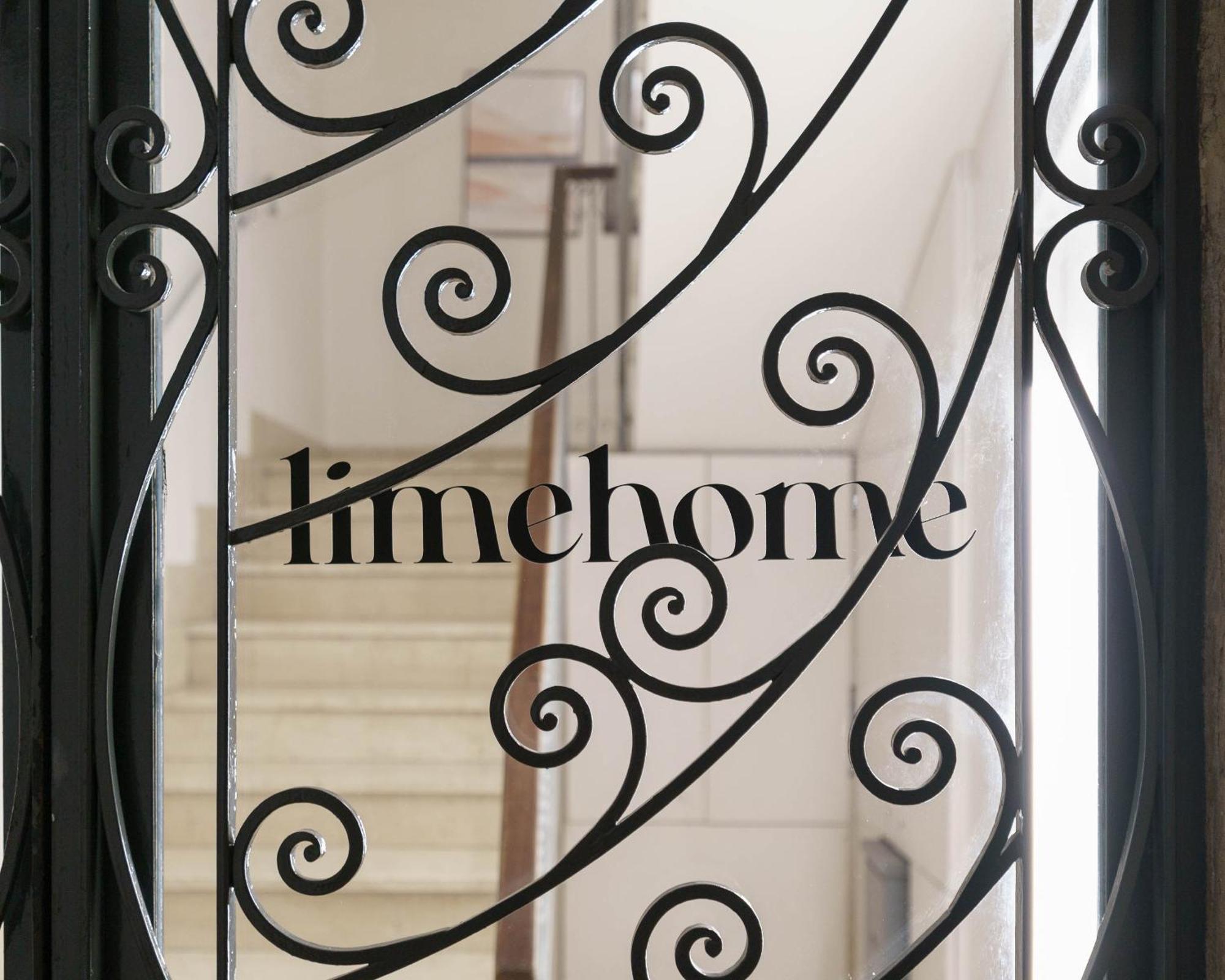 Limehome Verona La Vigna In Citta Eksteriør billede
